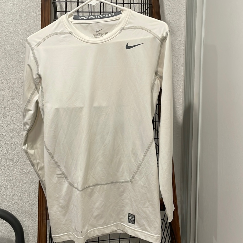 Nike Pro Combat